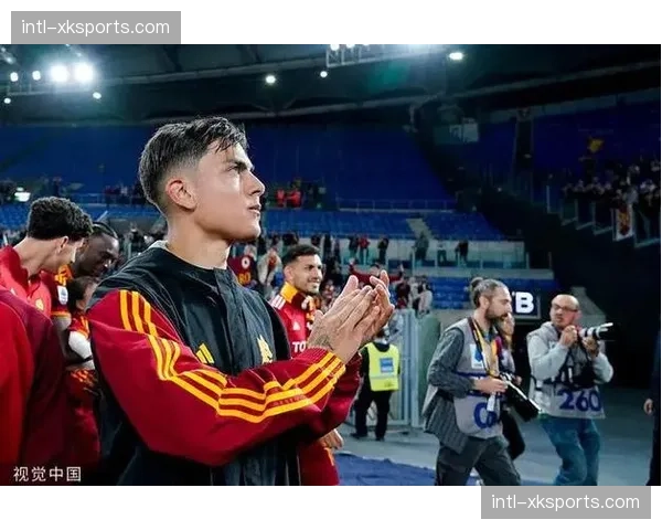 意甲金靴之争：劳塔罗领先，弗拉霍维奇、奥斯梅恩紧随其后