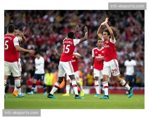 欧冠八强战在即,数据模型预测阿森纳将祭出本赛季最高强度压迫 欧冠八强战在即,数据模型预测阿森纳将祭出本赛季最高强度压迫