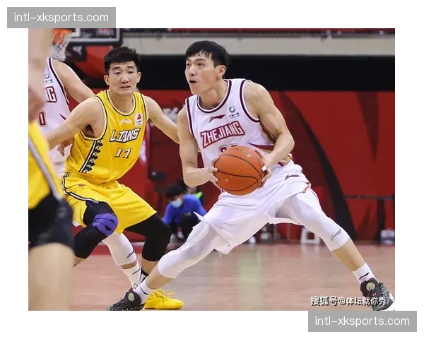 浙江两队德比战前夕,双方主帅均强调减少“无效传球”的重要性 浙江两队德比战前夕,双方主帅均强调减少“无效传球”的重要性