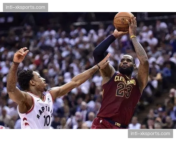 分析：WNBA在国际球员引进与本土人才培养间的平衡之道