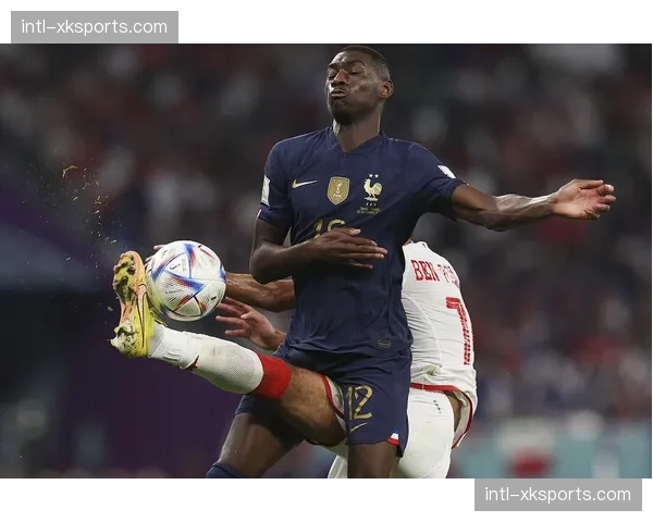 法兰克福官方确认，球队当家前锋穆阿尼因脚踝扭伤赛季报销