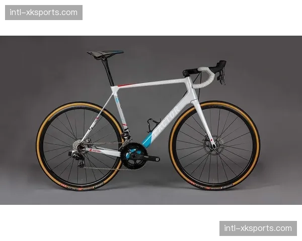 巴黎-鲁贝赛前，车队机械师在雨中紧张调试古典赛专用战车