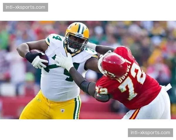 芝加哥天空队签下前MVP作为训练营邀请球员