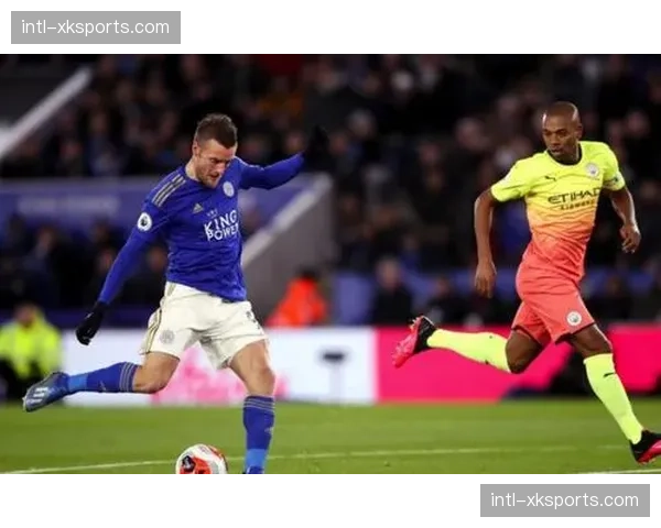 比赛述评:山东泰山战术执行力制胜,高空球成关键胜负手