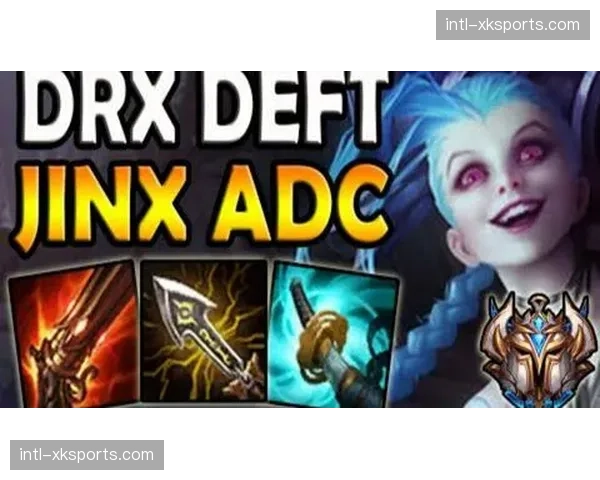 佩奇·布克斯对阵凯特琳·克拉克：新秀年度最佳球员得主的赛季首战