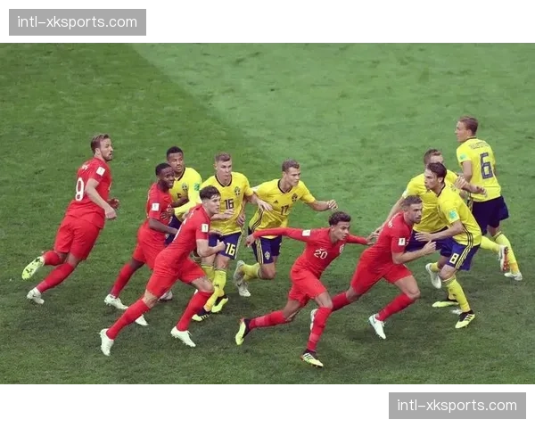 意甲定位球专家：科技如何改变现代足球战术准备