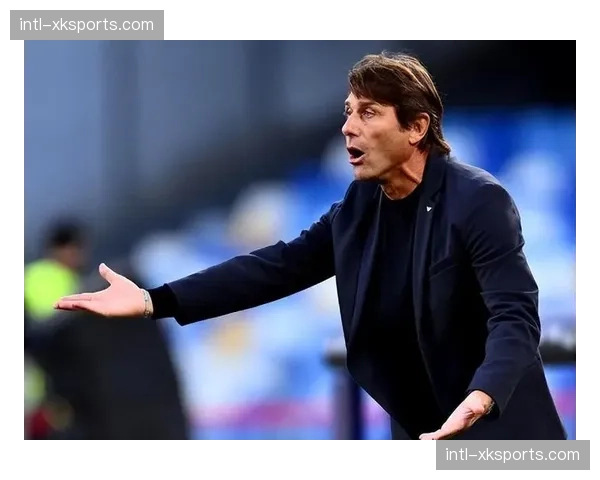 卢克曼破门续写悬念，国米转会窗口迎关键节点