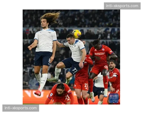 佛罗伦萨1-0击败拉齐奥，戈森斯助攻哈里森破门