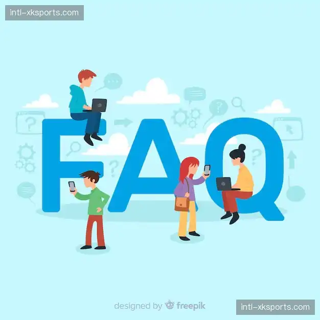体育直播网络优化FAQ
